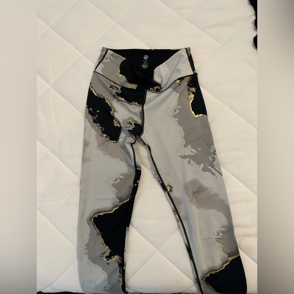 Noli yoga legging